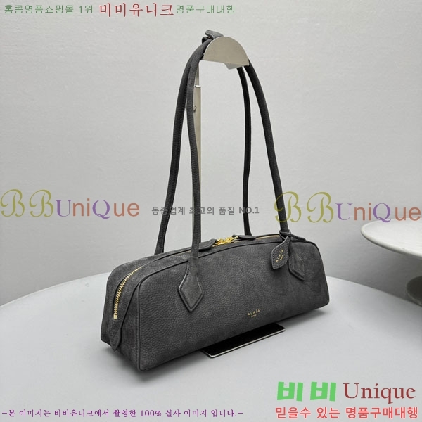 #�˶��̾� �� ���� ����� 4401-103