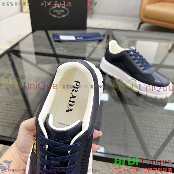 ���� ����� ����Ŀ�� R3990321-7