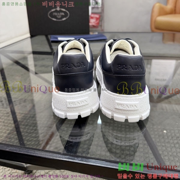 ���� ����� ����Ŀ�� R3990321-7