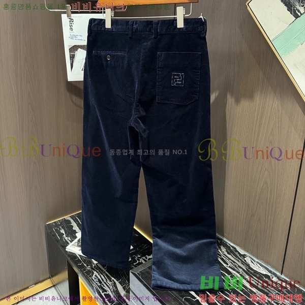 ���� ��� ���� FE6536417