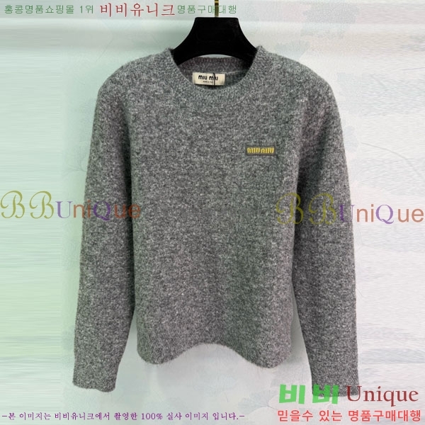 ���� �̿�̿� ������ MIU34502-4