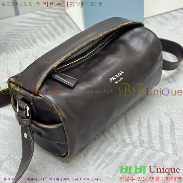 #����� �ΰ� ������ ���� ����� 2VH188-1003