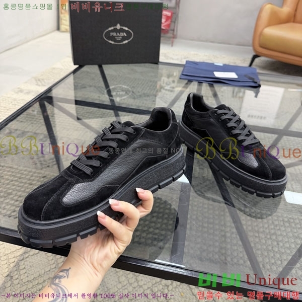 ���� ����� ����Ŀ�� R3990322-2