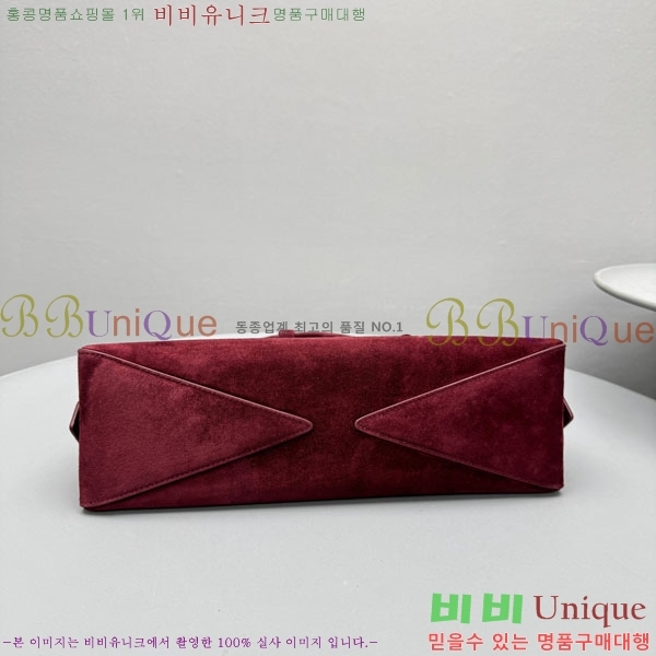 #�˶��̾� �� ���� ����� 4401-106