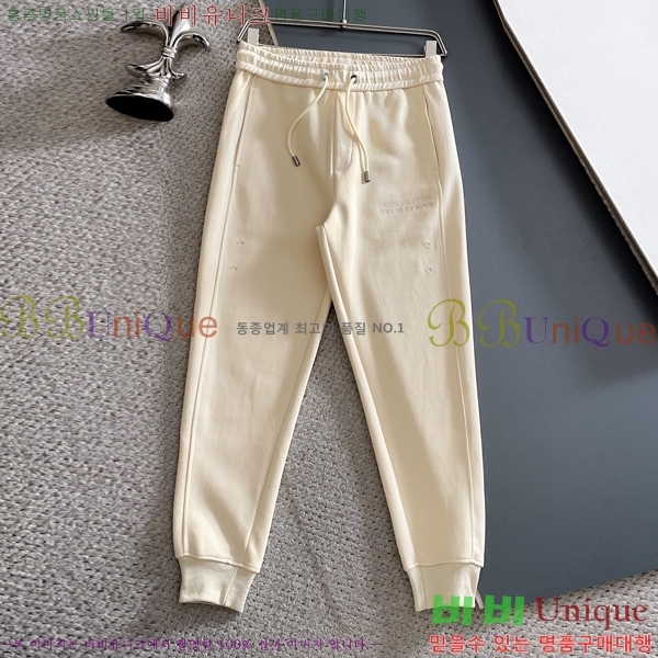 ���� ���̺��� ��Ʈ LV4538217-3