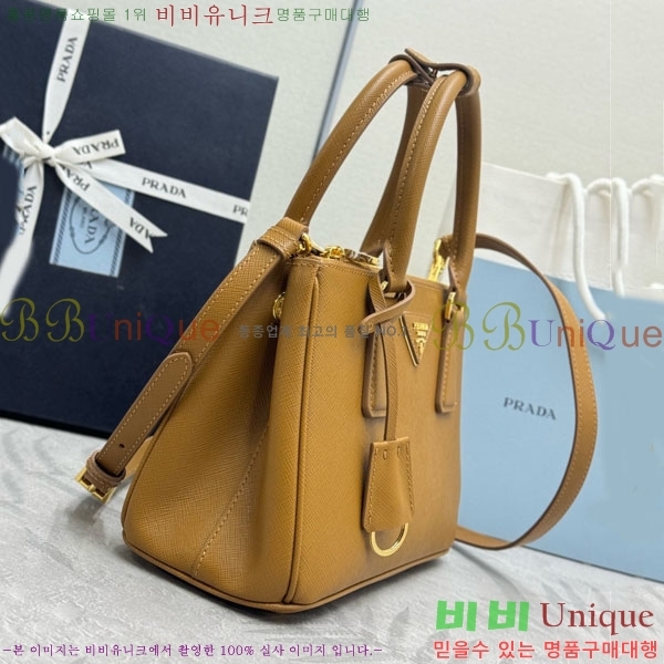 #  ǾƳ   1BA896-1001