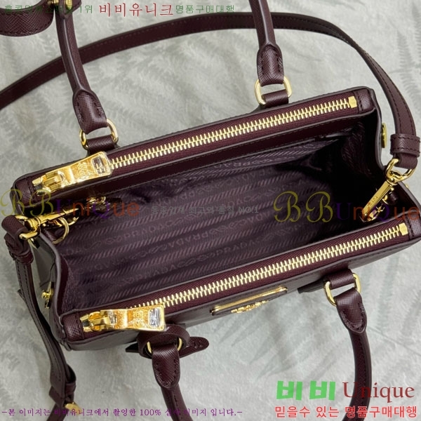 #  ǾƳ   1BA896-1002