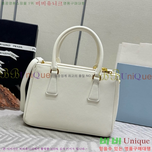 #  ǾƳ   1BA896-1003