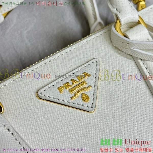 #  ǾƳ   1BA896-1003