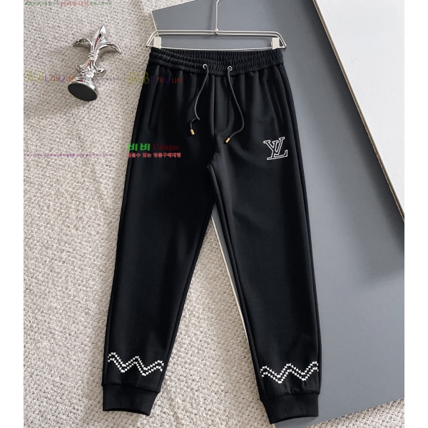 ���� ���̺��� ��Ʈ LV4538218-3