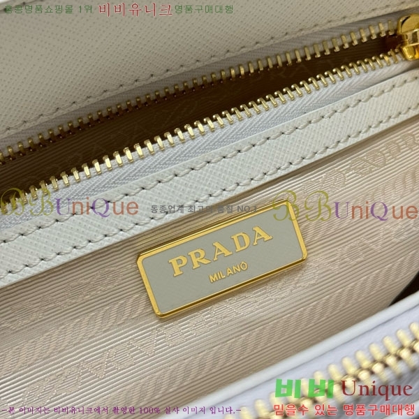 #  ǾƳ   1BA896-1003