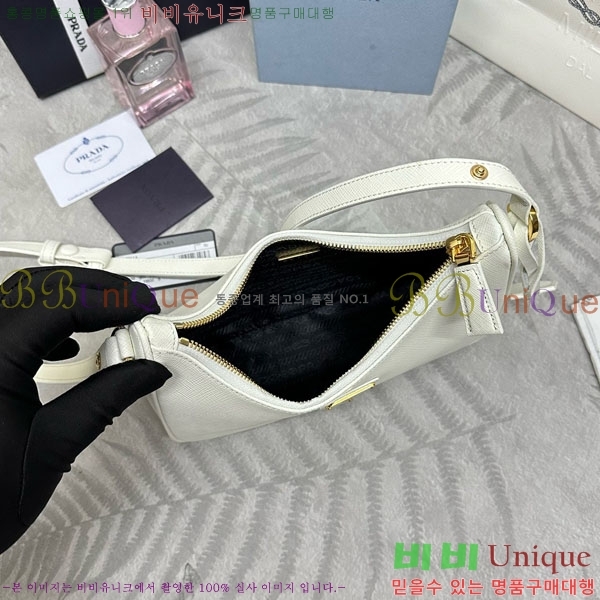 # ǾƳ   ̴   1BC204-1002