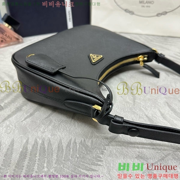 # ǾƳ   ̴   1BC204-1001