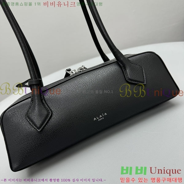 #�˶��̾� �� ���� ����� ���� 4401-203