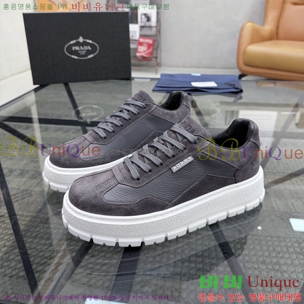 ���� ����� ����Ŀ�� R3990322-9