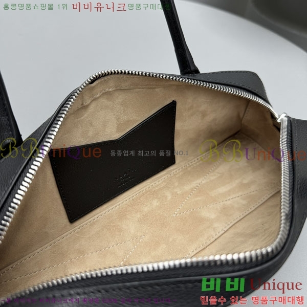 #�˶��̾� �� ���� ����� ���� 4401-203