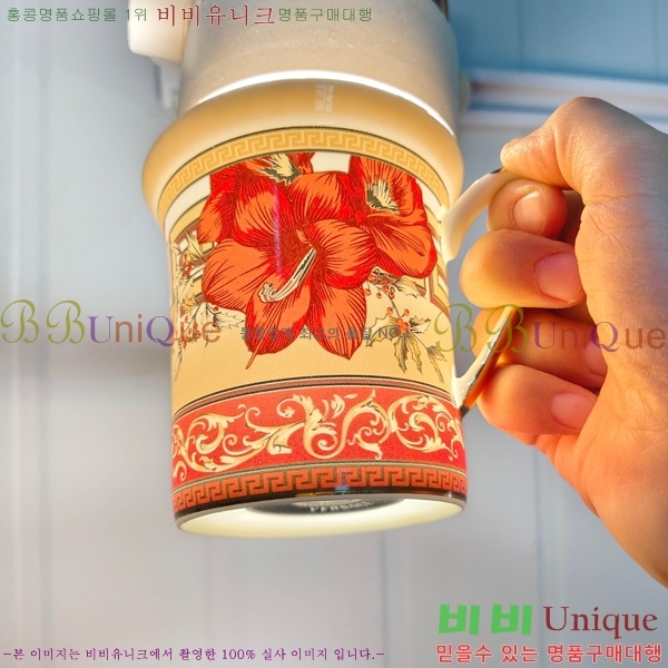 ������ü ���׸��� ��ǰ �� VS745251-1 (����9.5CM ����9.8CM)