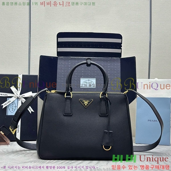 # ǾƳ ƹ  1BA274-1001