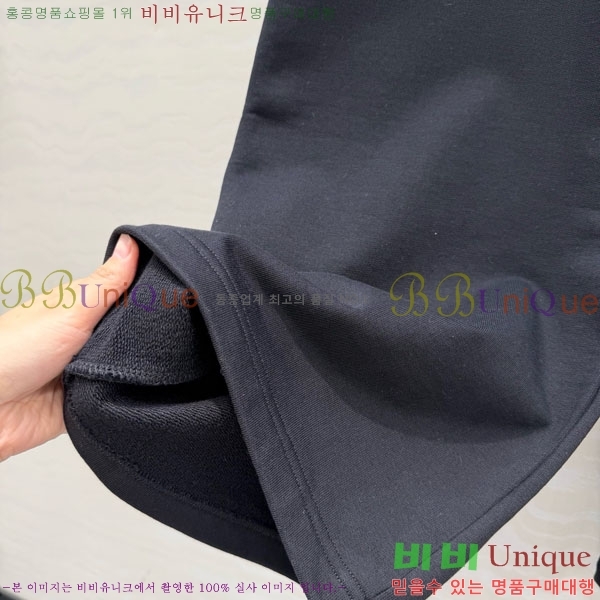 ���� ������ ���� CE320443-9