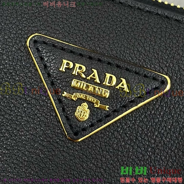 # ǾƳ ƹ  1BA274-1001