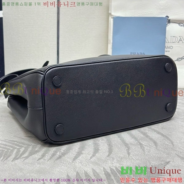 # ǾƳ ƹ  1BA274-1001