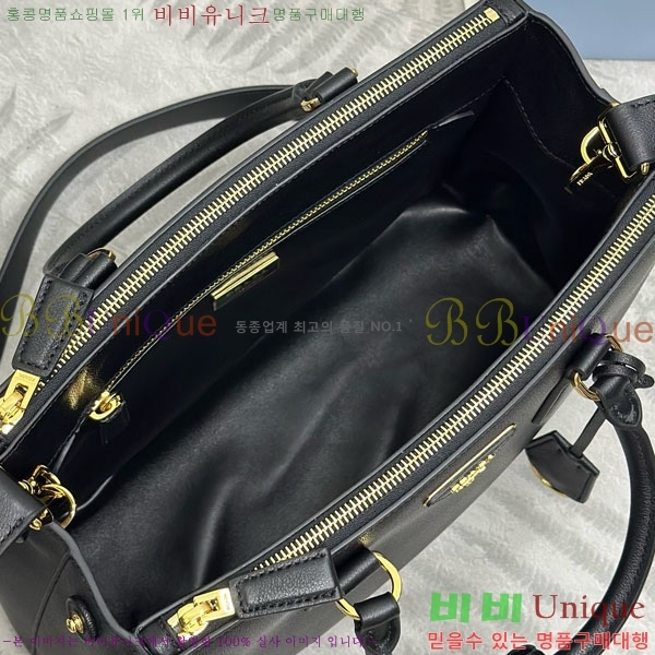 # ǾƳ ƹ  1BA274-1001