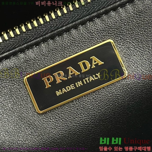 # ǾƳ ƹ  1BA274-1001