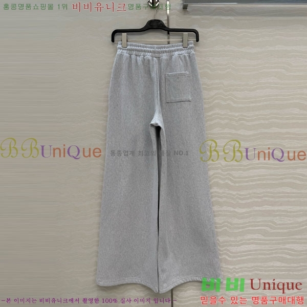 ���� ������ ���� CE320443-10