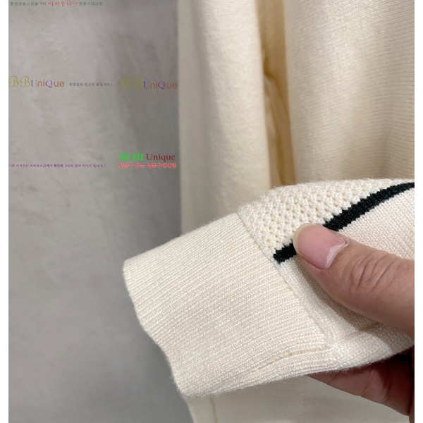 ���� ���̺��� ������ LV876529-1