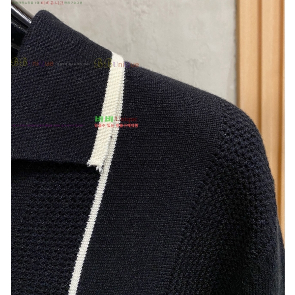 ���� ���̺��� ������ LV876529-2