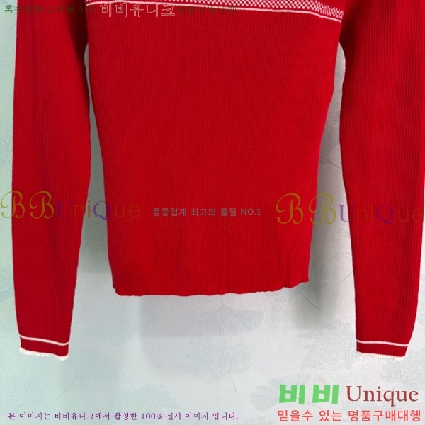 ���� ��� ������ DO16789-10