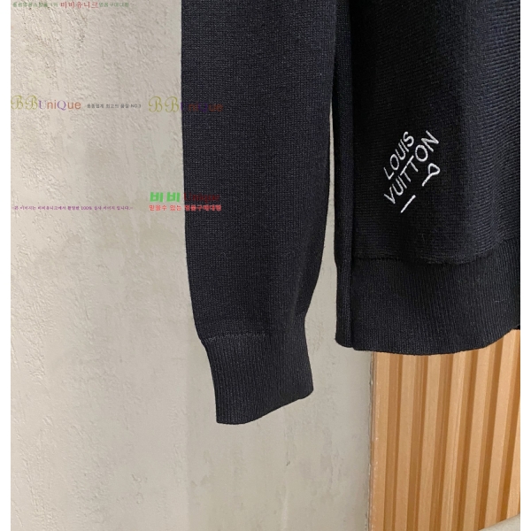 ���� ���̺��� ������ LV876529-2