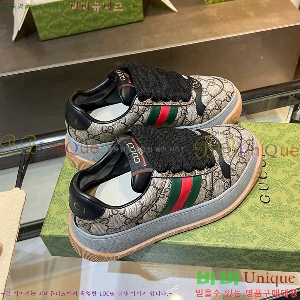 �������� ���� ����Ŀ�� GG618880-2