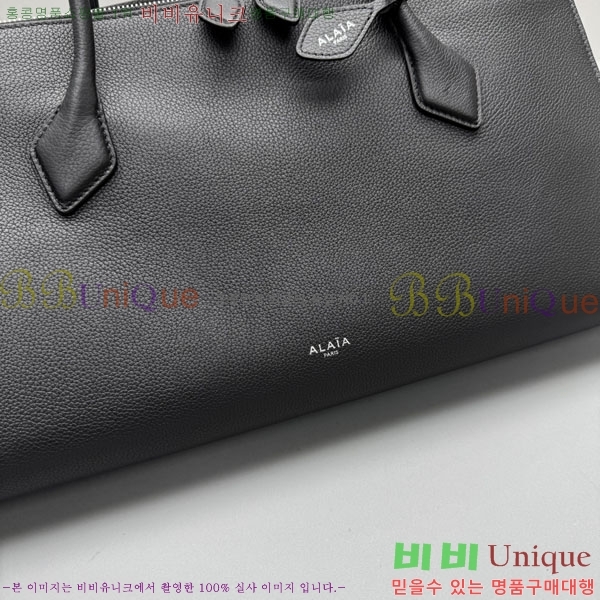 #�˶��̾� ����� 4413-101