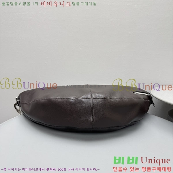 #���޸� ���� Ŭ�� 8898-101