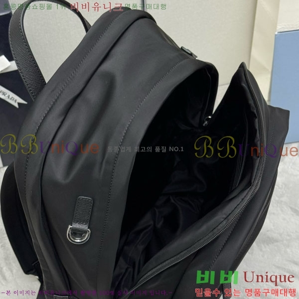 #����� �����Ϸ� ���ǾƳ� ���� 2VZ048-1001