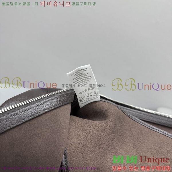 #���޸� ���� Ŭ�� 8898-101