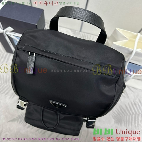 #����� �����Ϸ� �� ���ǾƳ� ���� ���� 2VZ135-1002