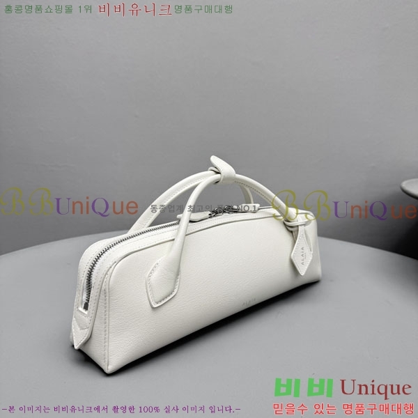 #�˶��̾� �� ���� ��Ʈ�� 4499-101