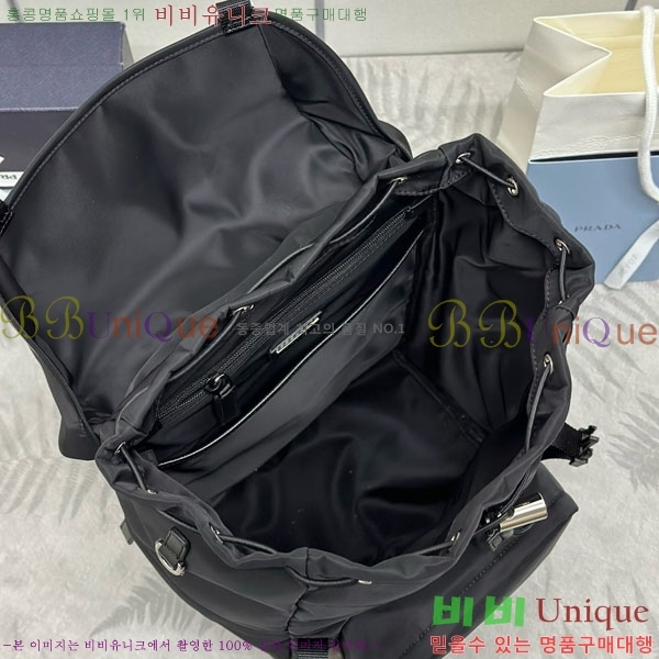 #����� �����Ϸ� �� ���ǾƳ� ���� ���� 2VZ135-1002