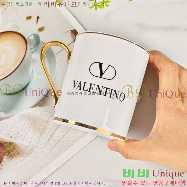 �߷�Ƽ�� ���׸��� ��ǰ �� 745001 (����8CM ����9CM)