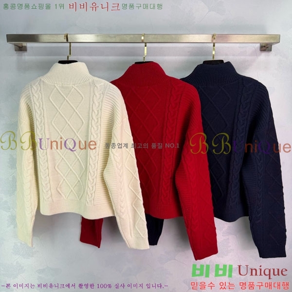 ���� ������ ������ CE534530-7