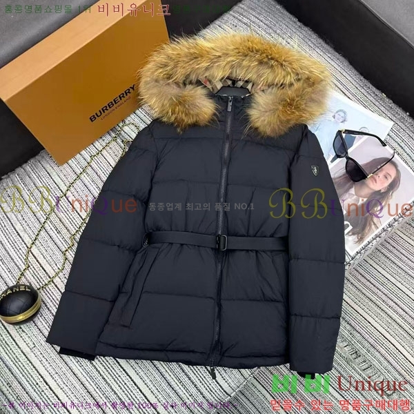 ���� ������ �ٿ� �е� BU34508-7