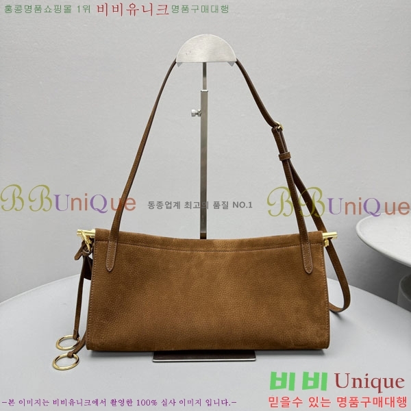 #�˶��̾� �� Ŭ�� �̽�Ʈ ����Ʈ 4490-202