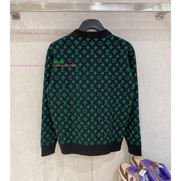 ���� ���̺��� ������ LV8764732-2