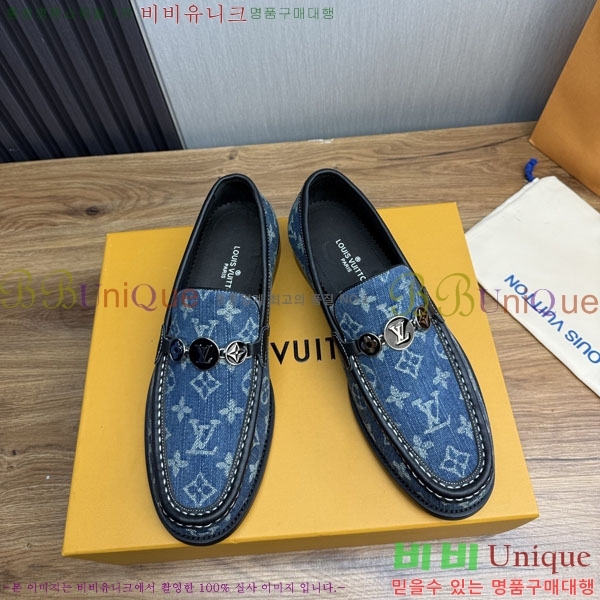 ���� ����*�� ���� LV6999012