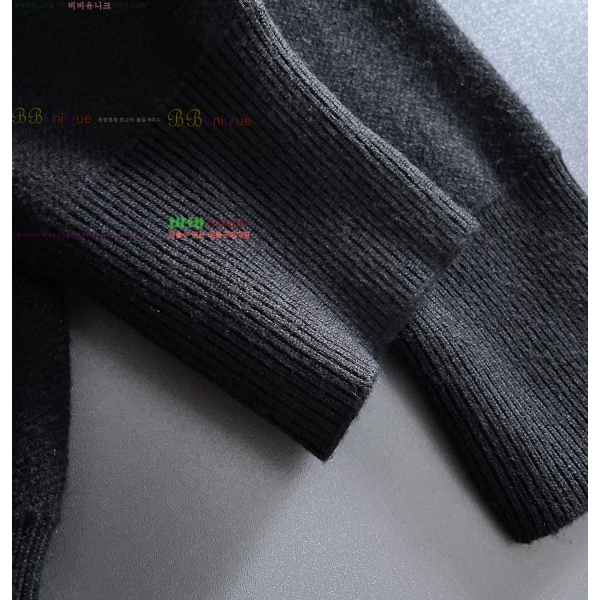 ���� ���̺��� ������ LV8764753-1