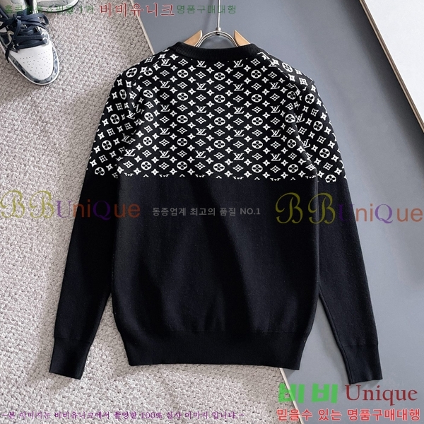 ���� ���̺��� ������ LV8764753-1