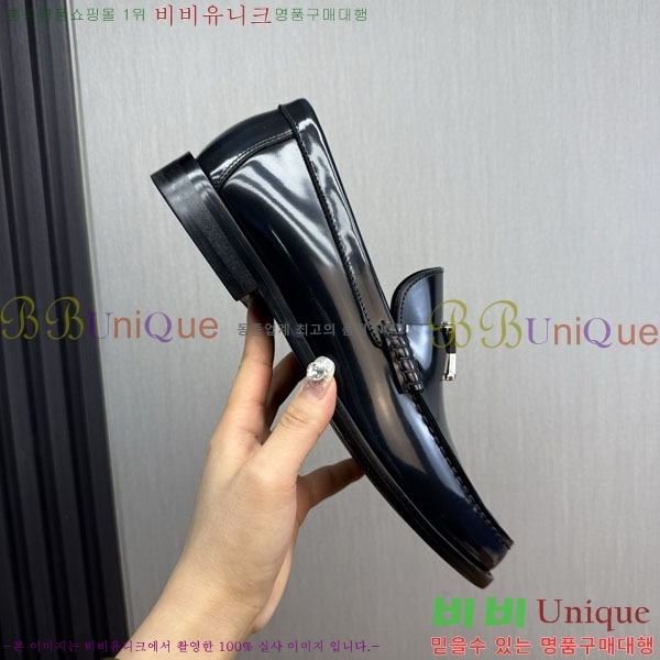 ���� ����*�� ���� LV675521