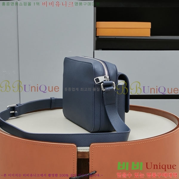 ���̺��� ���� �޽��� �� M15265-1